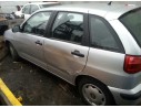 SEAT IBIZA (6K1)