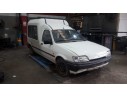 FORD FIESTA BERL./COURIER