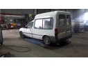 FORD FIESTA BERL./COURIER