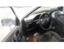 FORD FIESTA BERL./COURIER