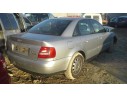 AUDI A4 BERLINA (B5)