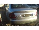 AUDI A4 BERLINA (B5)