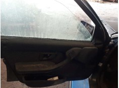 citroën zx del año 1995 2