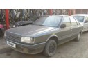 RENAULT 21 BERLINA (B/L48)