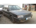 RENAULT 21 BERLINA (B/L48)