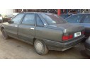 RENAULT 21 BERLINA (B/L48)