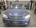 OPEL ASTRA G CARAVAN