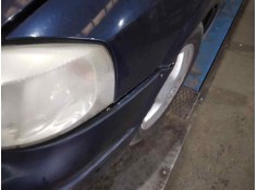 opel astra g caravan del año 2000 2