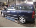 OPEL ASTRA G CARAVAN
