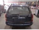 OPEL ASTRA G CARAVAN
