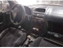 OPEL ASTRA G CARAVAN