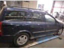 OPEL ASTRA G CARAVAN