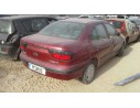 RENAULT MEGANE I CLASSIC (LA0)