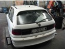 OPEL ASTRA F BERLINA