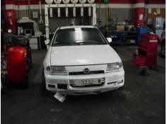 opel astra f berlina del año 1950 2