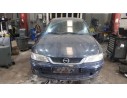 OPEL VECTRA B BERLINA