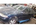 OPEL VECTRA B BERLINA