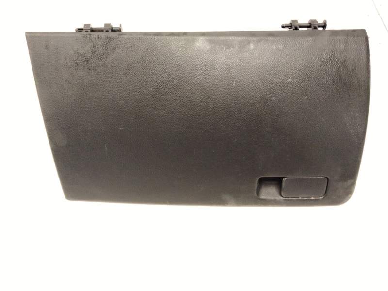 Recambio de guantera para kia stonic (yb) 1.2 cvvt referencia OEM IAM 84510H8000  