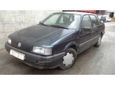 volkswagen passat berlina (312) del año 1992