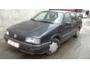 VOLKSWAGEN PASSAT BERLINA (312)