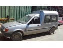 FORD FIESTA BERL./COURIER