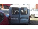 FORD FIESTA BERL./COURIER