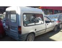 FORD FIESTA BERL./COURIER