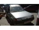 FORD FIESTA BERL./COURIER