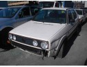 VOLKSWAGEN GOLF II (191/193)