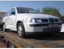 SEAT IBIZA (6K1)