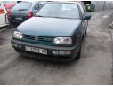 VOLKSWAGEN GOLF III BERLINA (1H1)
