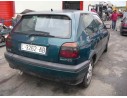 VOLKSWAGEN GOLF III BERLINA (1H1)