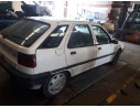 CITROËN ZX