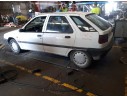CITROËN ZX