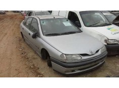 renault laguna (b56) del año 1994