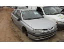 RENAULT LAGUNA (B56)