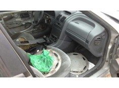 renault laguna (b56) del año 1994 2