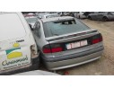 RENAULT LAGUNA (B56)
