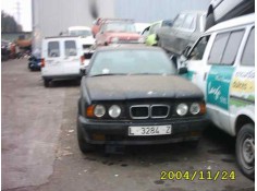 bmw serie 5 touring (e34) del año 1996