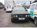 BMW SERIE 5 TOURING (E34)