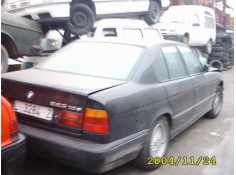 bmw serie 5 touring (e34) del año 1996 2