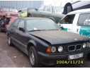 BMW SERIE 5 TOURING (E34)