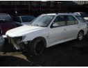 PEUGEOT 306 BREAK