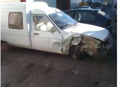 citroën c15 del año 1988 2