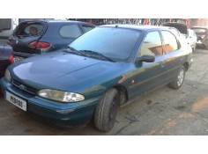 ford mondeo berlina/familiar (fd) del año 1994