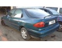 FORD MONDEO BERLINA/FAMILIAR (FD)