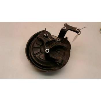 Recambio de mangueta trasera izquierda para volkswagen touran (1t1) advance referencia OEM IAM 1K0435P  