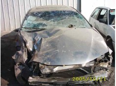 chrysler 300 m (lr) del año 1998