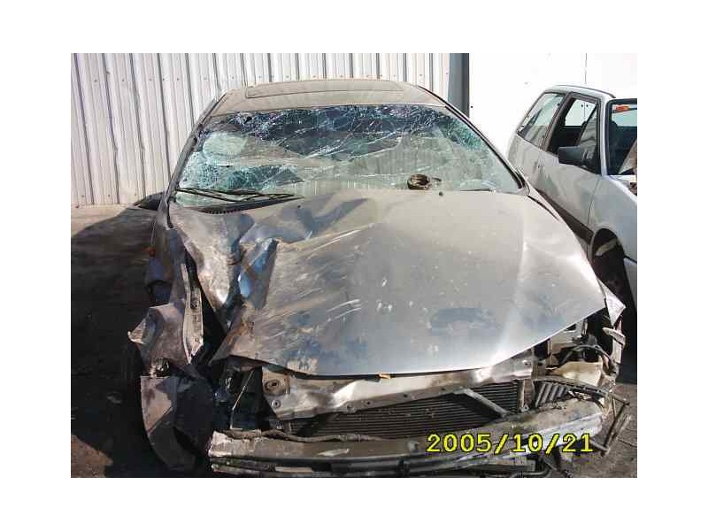 chrysler 300 m (lr) del año 1998