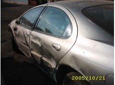 chrysler 300 m (lr) del año 1998 2